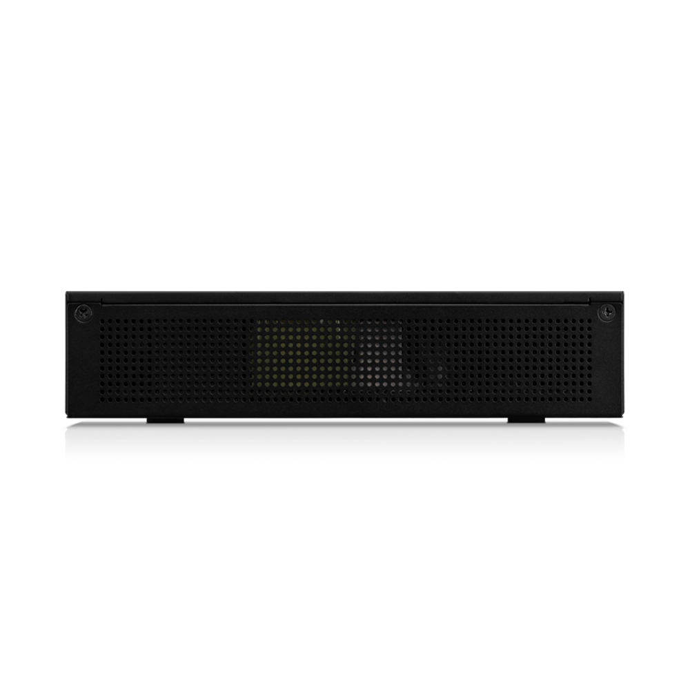 Ubiquiti EdgePower 54V 72W tápegység