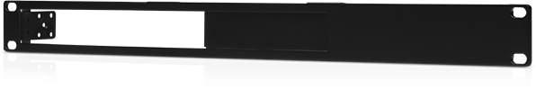 Ubiquiti EdgeRouter Rackmount Kit