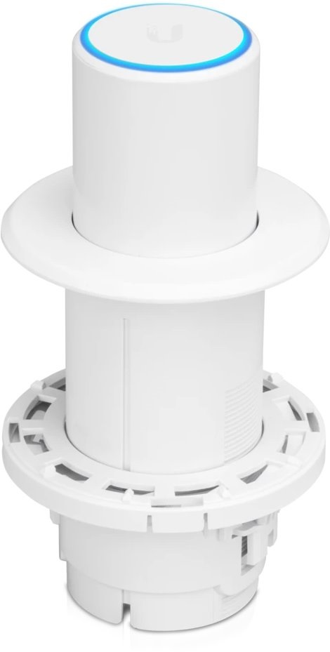 Ubiquiti FlexHD-CM-3 süllyesztett mennyezeti rögzítőkészlet 3db/csomag