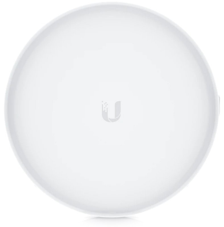 Ubiquiti GBE-Plus GigaBeam Plus airMAX 60GHz Backup Radio