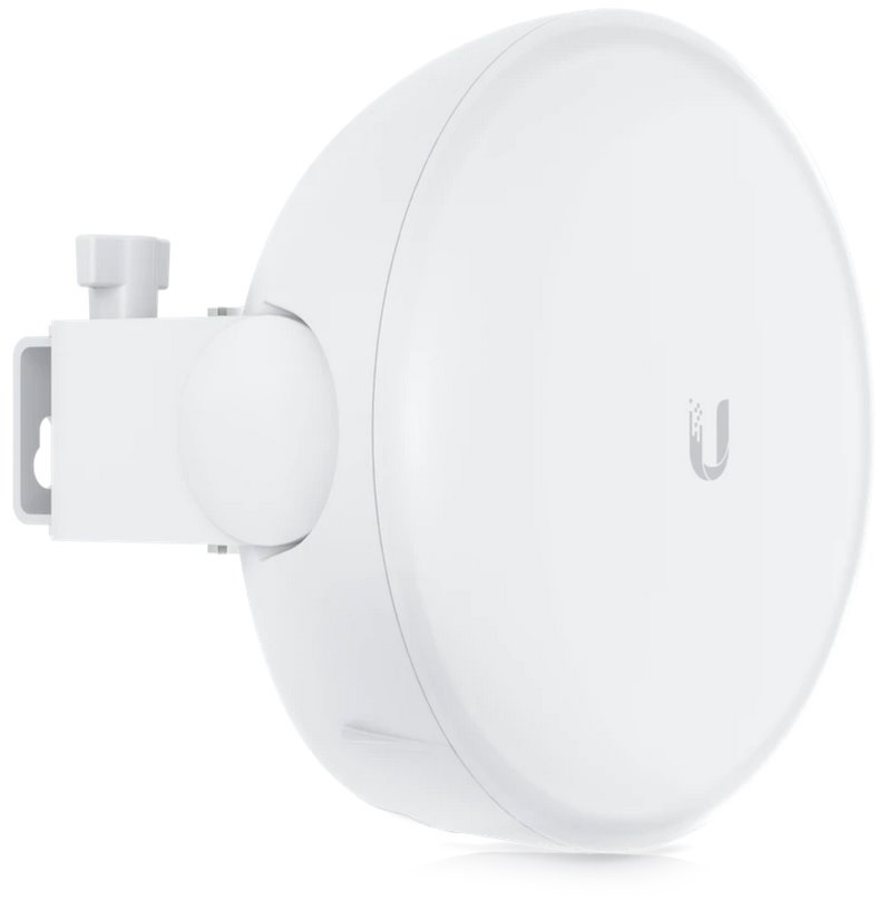 Ubiquiti GBE-Plus GigaBeam Plus airMAX 60GHz Backup Radio