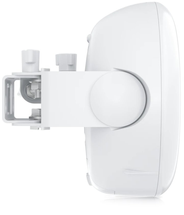 Ubiquiti GBE-Plus GigaBeam Plus airMAX 60GHz Backup Radio