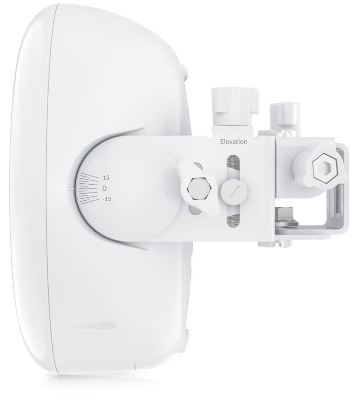 Ubiquiti GBE-Plus GigaBeam Plus airMAX 60GHz Backup Radio