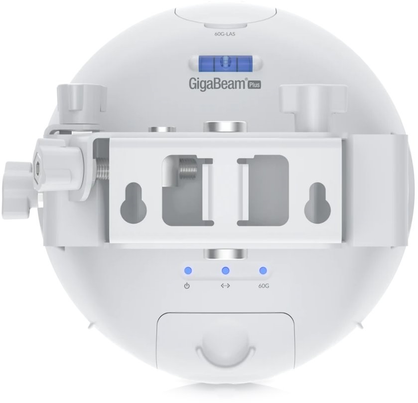 Ubiquiti GBE-Plus GigaBeam Plus airMAX 60GHz Backup Radio