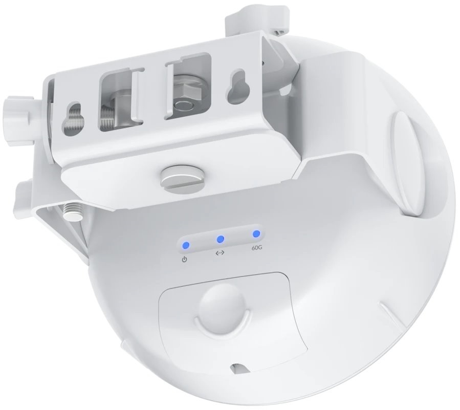 Ubiquiti GBE-Plus GigaBeam Plus airMAX 60GHz Backup Radio