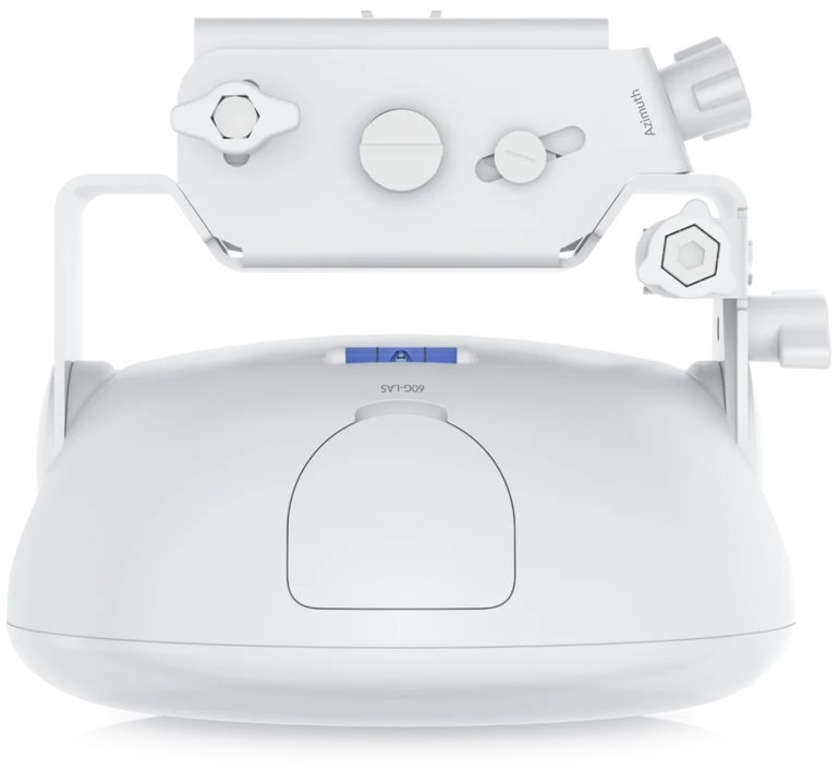 Ubiquiti GBE-Plus GigaBeam Plus airMAX 60GHz Backup Radio