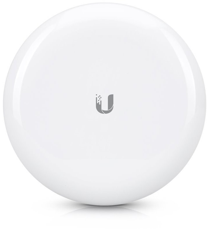 Ubiquiti GBE GigaBeam airMAX AC 60GHz/5GHz Backup Radio