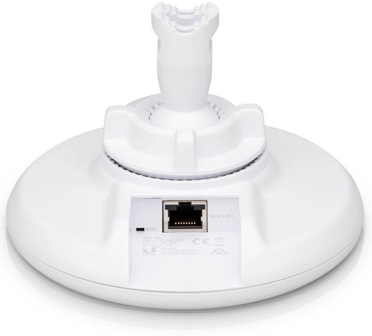Ubiquiti GBE GigaBeam airMAX AC 60GHz/5GHz Backup Radio
