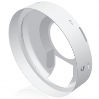 Ubiquiti ISO-BEAM-16 Izolátor