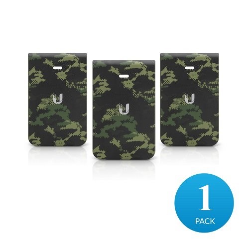 Ubiquiti IW-HD-CF-1 terep mintás borító 1db/csomag