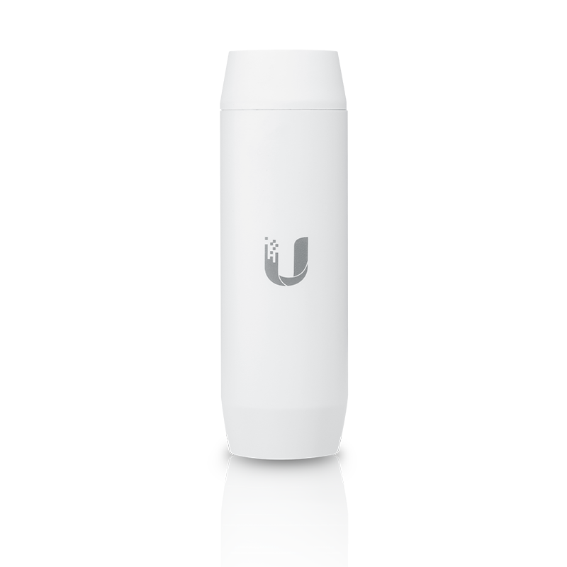 Ubiquiti Instant 802.3af PoE to 5V/2A USB Adapter