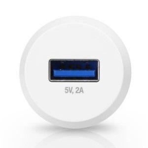 Ubiquiti Instant 802.3af PoE to 5V/2A USB Adapter