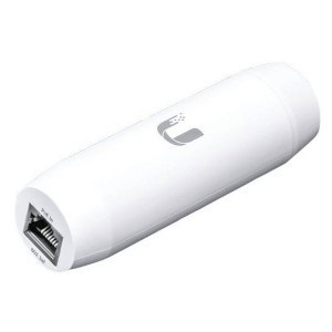 Ubiquiti Instant Gigabit 802.3af Adapter beltéri