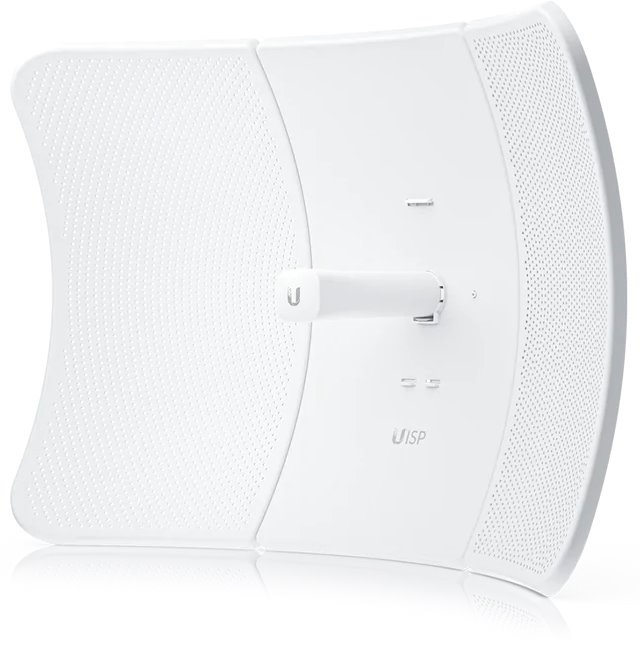 Ubiquiti LBE-5AC-XR LiteBeam 5AC XR 5GHz 23dBi CPE