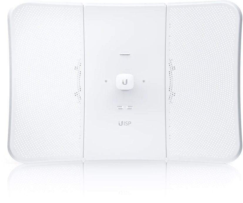 Ubiquiti LBE-5AC-XR LiteBeam 5AC XR 5GHz 23dBi CPE