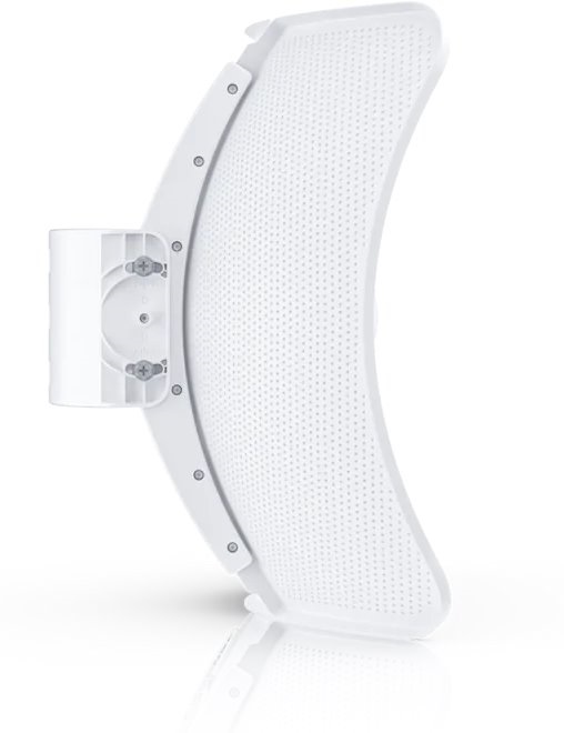 Ubiquiti LBE-5AC-XR LiteBeam 5AC XR 5GHz 23dBi CPE