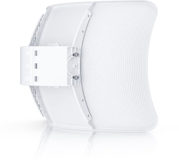 Ubiquiti LBE-5AC-XR LiteBeam 5AC XR 5GHz 23dBi CPE
