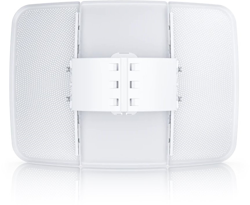 Ubiquiti LBE-5AC-XR LiteBeam 5AC XR 5GHz 23dBi CPE