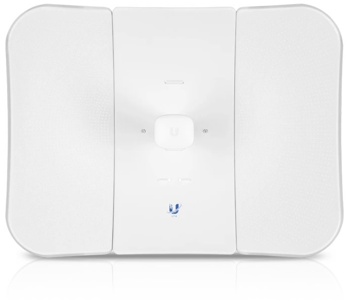 Ubiquiti LTU-LR 5GHz LTU 26dBi Long Range CPE