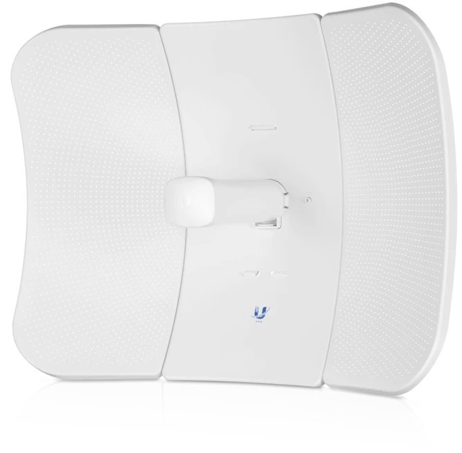 Ubiquiti LTU-LR 5GHz LTU 26dBi Long Range CPE