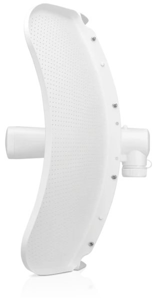 Ubiquiti LTU-LR 5GHz LTU 26dBi Long Range CPE