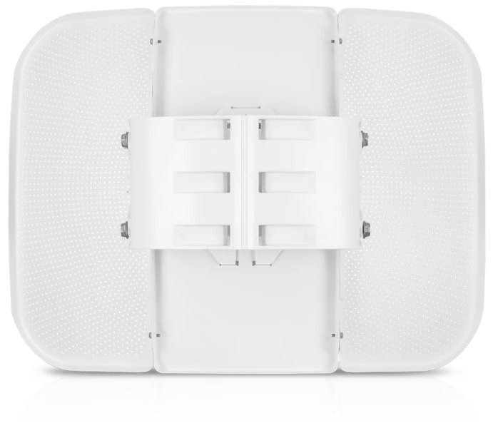 Ubiquiti LTU-LR 5GHz LTU 26dBi Long Range CPE