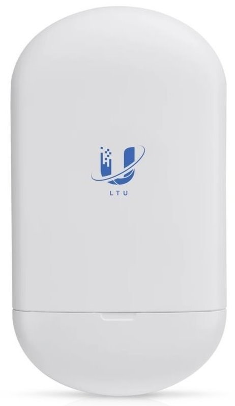 Ubiquiti LTU-Lite 5GHz LTU 13dBi integrált antennás CPE