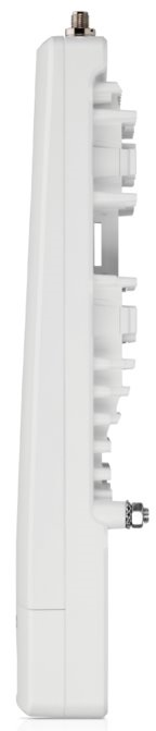 Ubiquiti LTU-Rocket 5GHz LTU BaseStation rádió