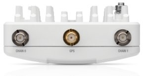 Ubiquiti LTU-Rocket 5GHz LTU BaseStation rádió