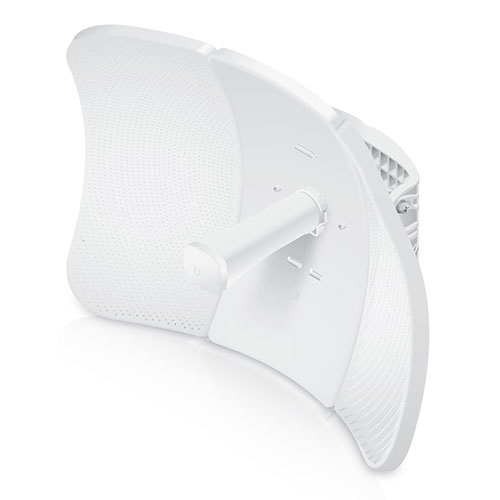 Ubiquiti Litebeam 5AC LR 5GHz 26dBi CPE