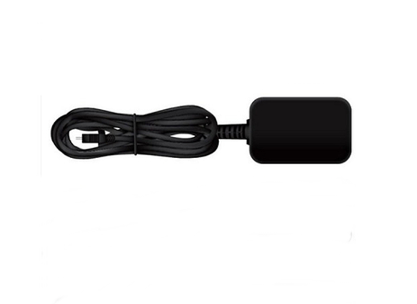 Ubiquiti Micro USB Power supply for UFiber Loco