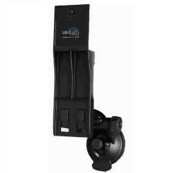 Ubiquiti NanoStation Window/Wall mounting kit