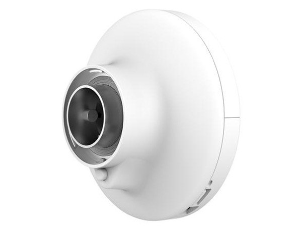 Ubiquiti PS-5AC 5GHz PrismStation AC Radio airPrism Active RF Filter