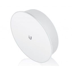 Ubiquiti PowerBeam M5 300mm, outdoor, 5GHz AirMAX Bridge, 22dBi with 300mm RF Isolated Reflector