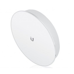 Ubiquiti PowerBeam M5 400mm, outdoor, 5GHz AirMAX Bridge, 25dBi with 400mm RF Isolated Reflector
