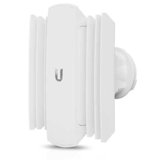 Ubiquiti PrismAP-5-90 5GHz 13dBi 90° tölcsér antenna