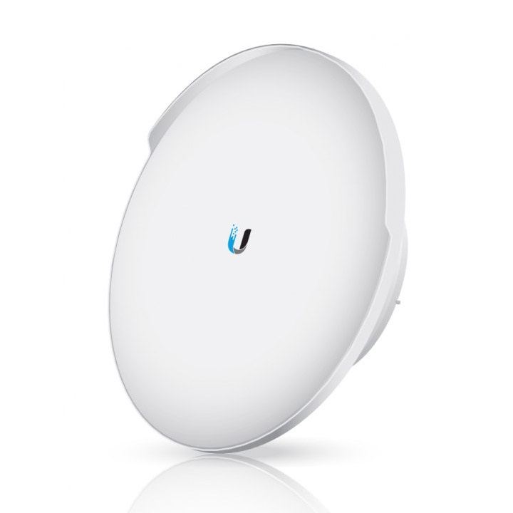 Ubiquiti RD-5G31-AC 5GHz AirMAX AC RocketDish 31dBi, Rocket Kit