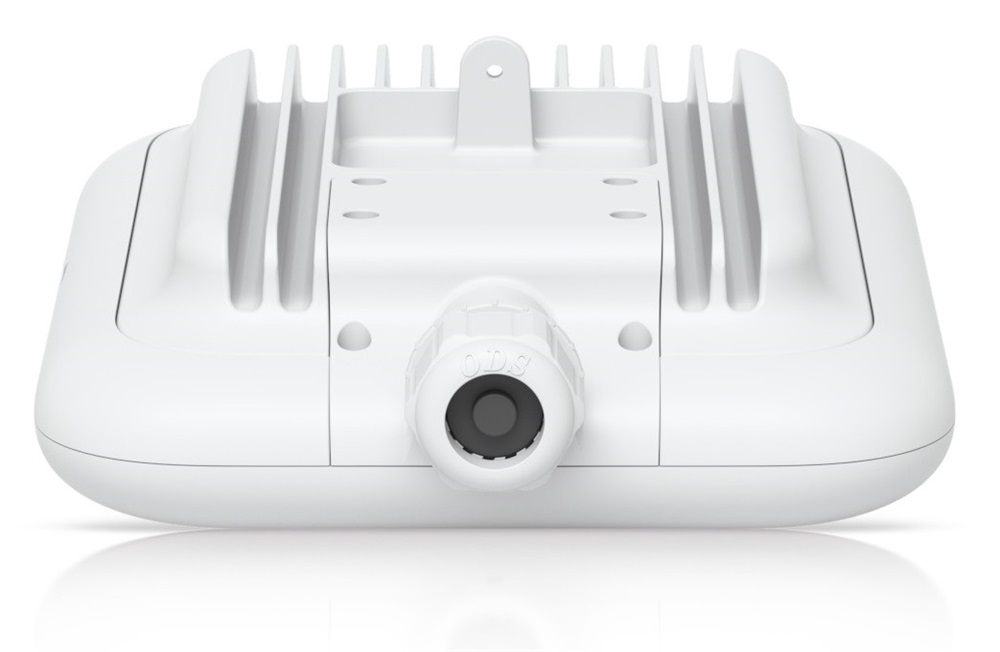 Ubiquiti U7-PRO-OUTDOOR 802.11be Wi-Fi 7 Dual-band kültéri Access Point