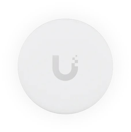 Ubiquiti UA-Pocket UniFi Access Pocket kulcstartó 10db/csomag