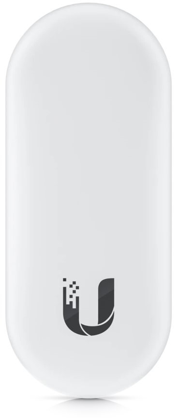 Ubiquiti UA-Reader Lite UniFi Access Reader Lite NFC és Bluetooth olvasó