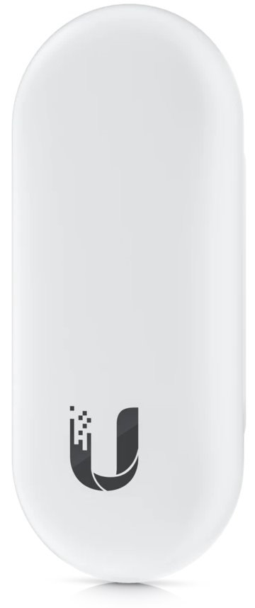 Ubiquiti UA-Reader Lite UniFi Access Reader Lite NFC és Bluetooth olvasó