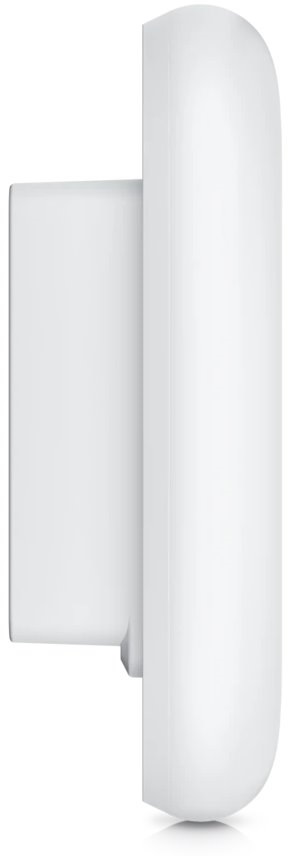Ubiquiti UA-Reader Lite UniFi Access Reader Lite NFC és Bluetooth olvasó