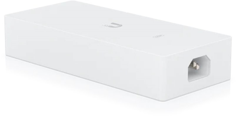 Ubiquiti UACC-Adapter-PT-120W 27V 120W Power TransPort tápegység
