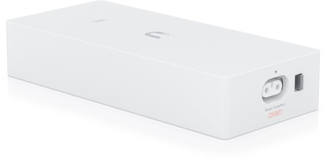 Ubiquiti UACC-Adapter-PT-120W 27V 120W Power TransPort tápegység