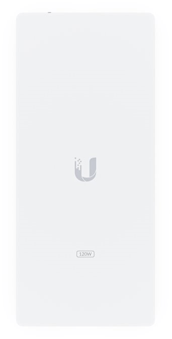 Ubiquiti UACC-Adapter-PT-120W 27V 120W Power TransPort tápegység