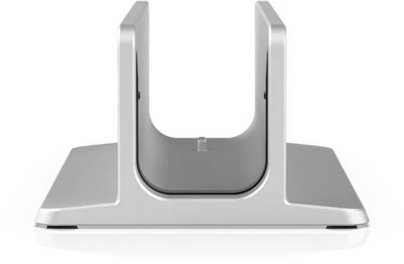 Ubiquiti UACC-CKG2-Plus Stand alumínium tartó