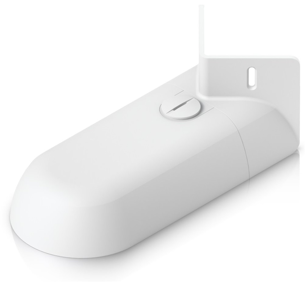 Ubiquiti UACC-Camera-AM-W fehér univerzális tartó