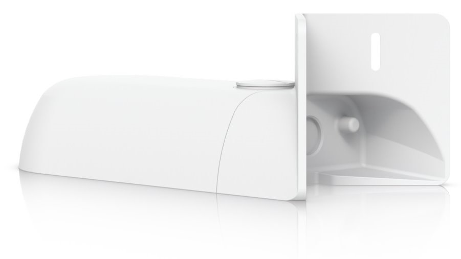 Ubiquiti UACC-Camera-AM-W fehér univerzális tartó