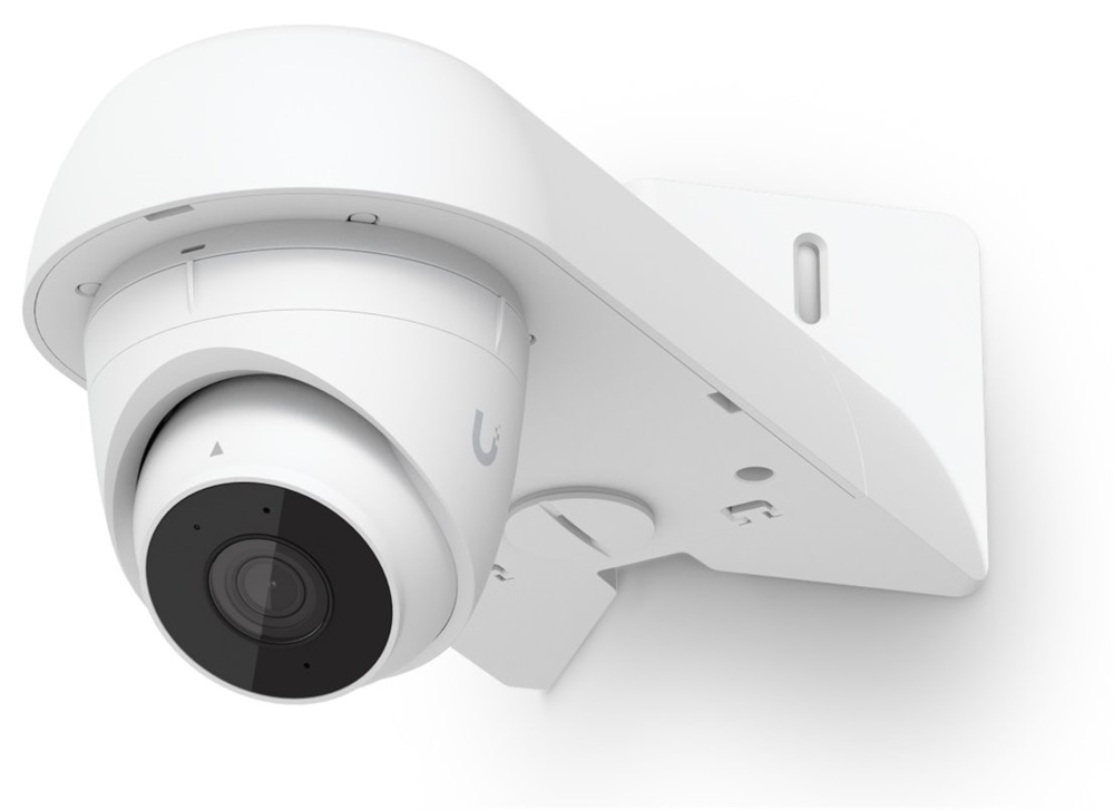 Ubiquiti UACC-Camera-AM-W fehér univerzális tartó