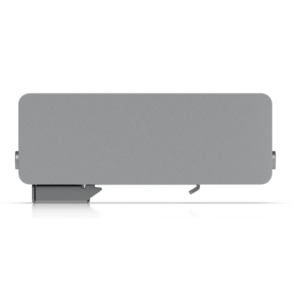 Ubiquiti UACC-ETH-SP-DIN Cat.6A PoE++ DIN sínes RJ45 Surge Protector